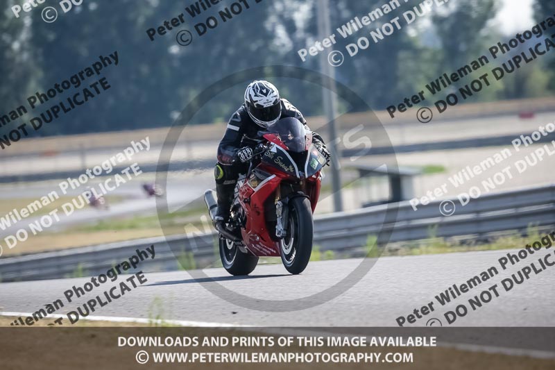 25 to 27th july 2019;Slovakia Ring;event digital images;motorbikes;no limits;peter wileman photography;trackday;trackday digital images